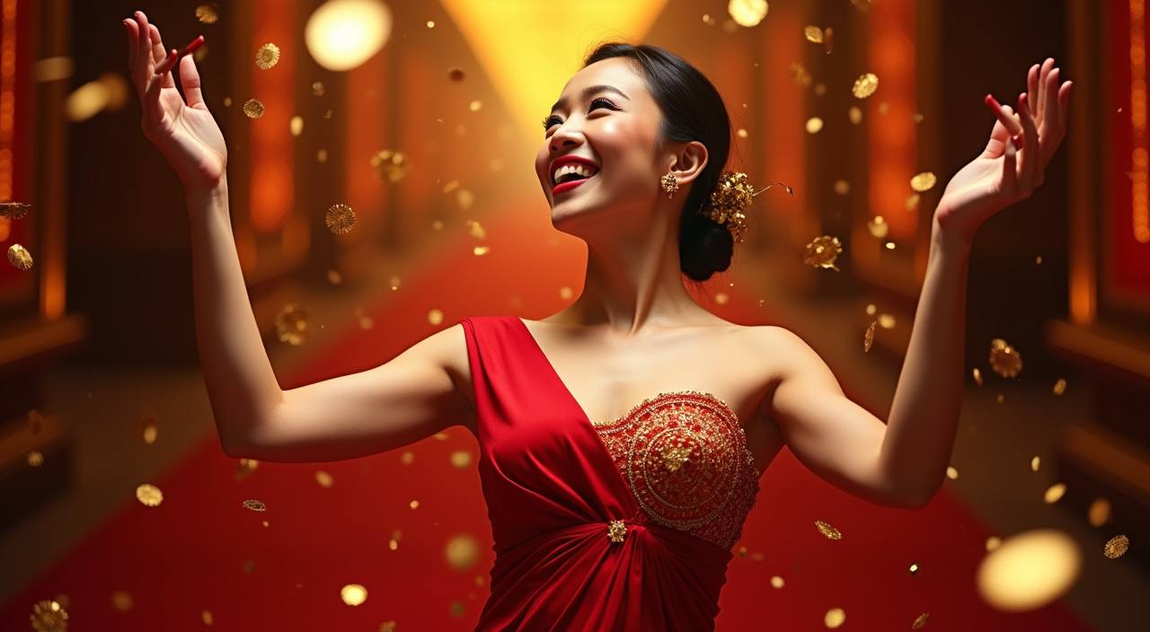 pgg123 pgg123 app နဲ့ ဘာတွေလုပ်လို့ရနိုင်လဲ?
