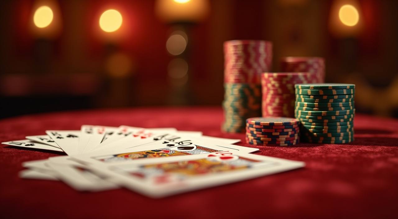pgg123 Double Wealth နဲ့ ရယူပါ ရှယ်ယာနှစ်ဆတိုး ပိုခွင့်များ